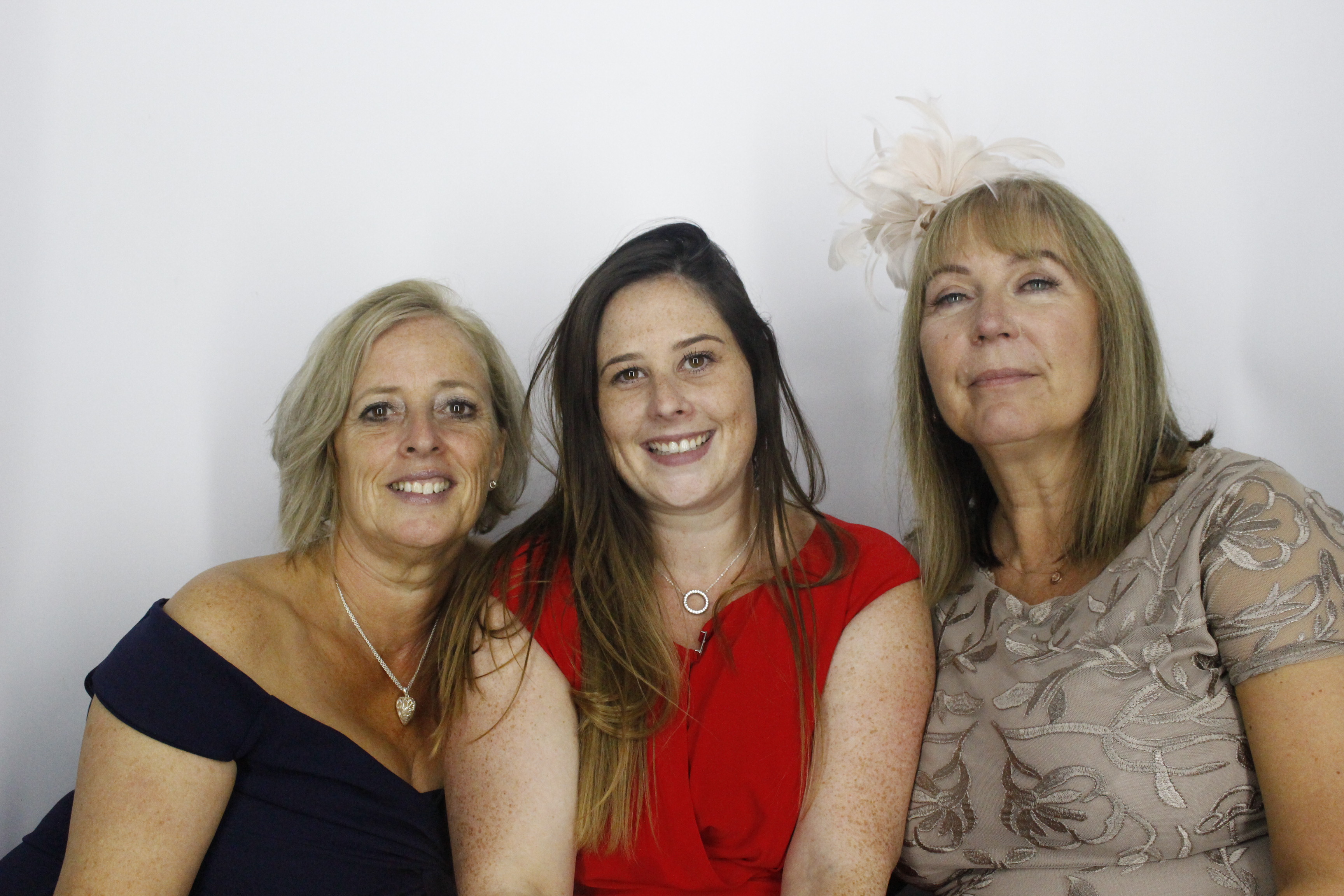 Sam & Rachel's Wedding | View more photos from the event at gallery.myphotoboothexperience.co.uk/u/MyPhotoBoothExperienceLtd/Sam-Rachels-Wedding